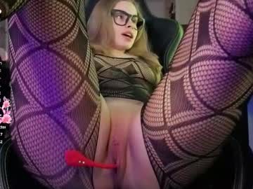 roxxxie_reid