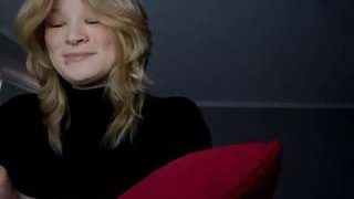 sandraallamong