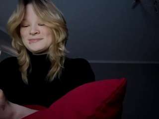 sandraallamong