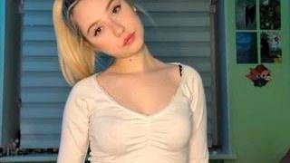 savannaizzi