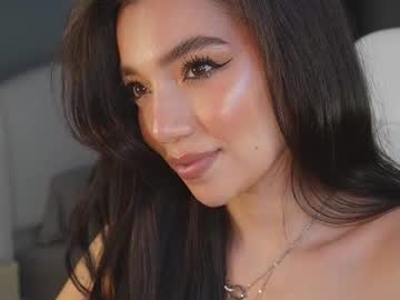 scarlett__baker11
