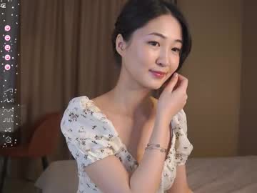 seulbi