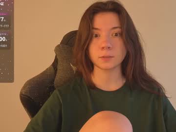 sexy_b0rsch