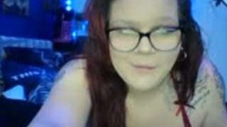 sexybimilf6992