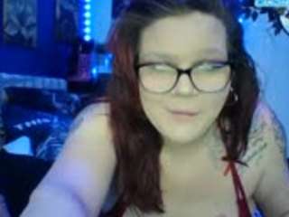 sexybimilf6992