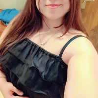 Sexyhotigirl7888