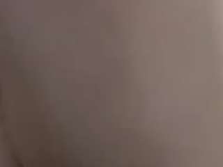 sexywhitepumpkin1227