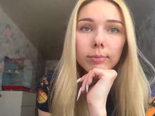 sharlenesalzl