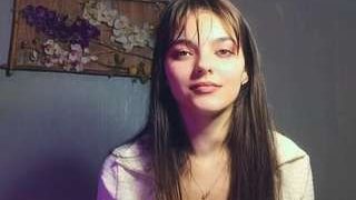 shawntawedekind