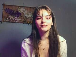 shawntawedekind