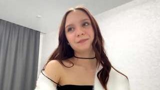 sheliabream