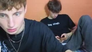 sluttsavage