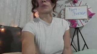 smallcandy
