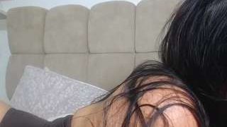 sofibanks