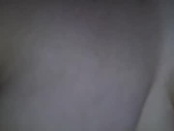 sophiadover
