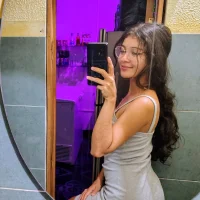 Soymaia