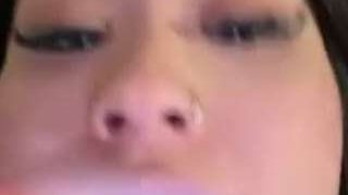 spicyyuna