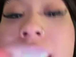 spicyyuna