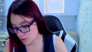 stefaniatp