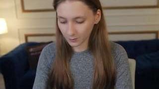stefanysweet