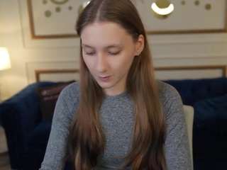 stefanysweet