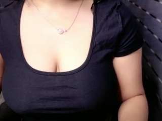 summiqueen