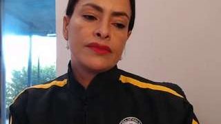 susanawhitte