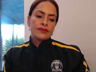 susanawhitte