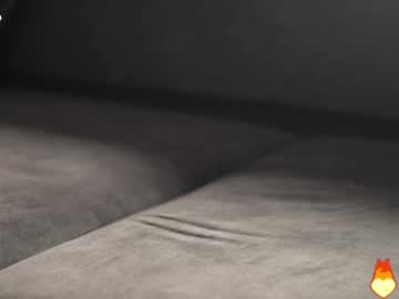 _taylor_swift
