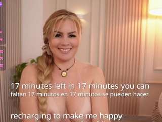 tiffany-sims