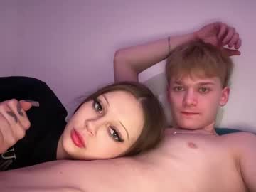tinnydoll