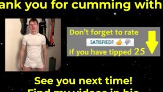 tonrapt
