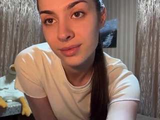 tracienahhas