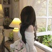 Violin_xue