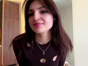 wendiepaoletti