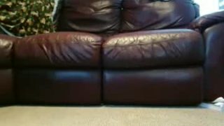yogamilf1