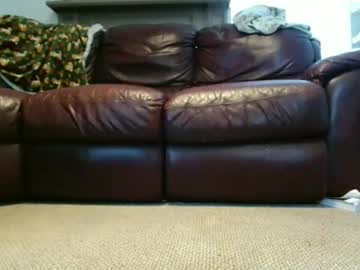 yogamilf1