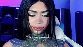 yosselincameron1218