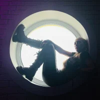 Your_Future_Ex_GF