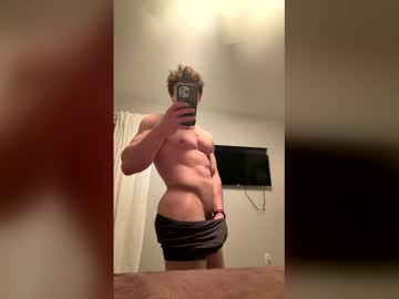 yourbigitalianstallion