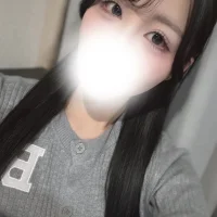 Yua_nyan_love