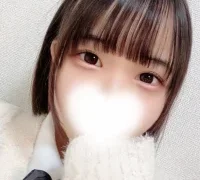 YUNOcha_oO