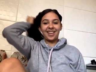 yvettebiser