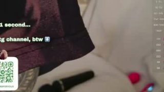 2badforyou