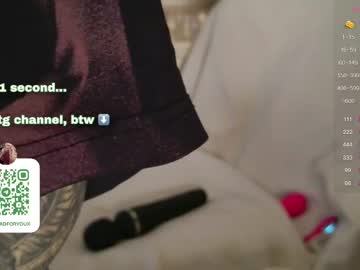 2badforyou