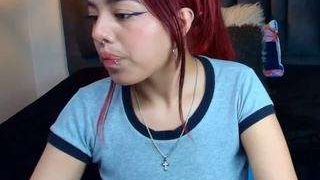 abby-sweet1