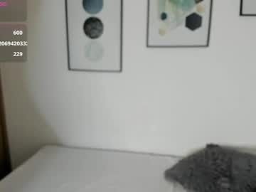 abigail_w