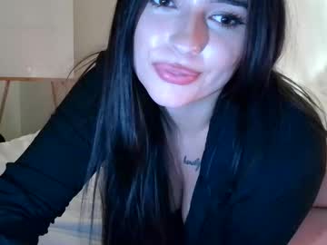 adorrra