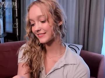 alicemelison