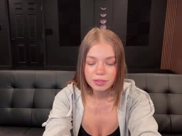 alpha_luke